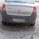  ,  , 49  -  29  2023    