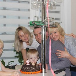 ���� ����, ������, 69 ��� - ��������� 2 ������� 2023