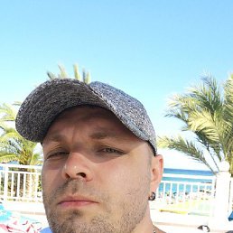 ���� Sergej, ����, 40 ��� - ��������� 26 ���� 2023