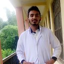 ���� Sohan, ��������, 21 ��� - ��������� 31 ������� 2023 � ������ ���� ����������