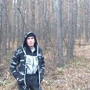 ���� Leha, �������, 40 ��� - ��������� 25 ����� 2023