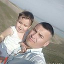 ���� Seryoga, ������, 34 ���� - ��������� 31 ��� 2023 � ������ ���� ����������