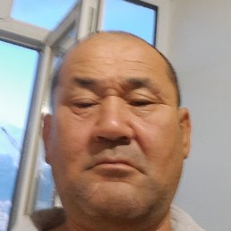 �������, ����, 57 ���