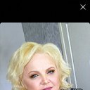 ���� �������, ���������� - ��������� 19 �������� 2023 � ������ ���� ����������
