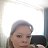 ���� Elena, ������, 46 ��� - ��������� 9 ������� 2023
