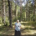 �������.���� 2022. �� ������� ���� ����������