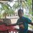 ���� Abduli, �����������, 24 ���� - ��������� 30 �������� 2023