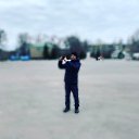 ���� ����, �������, 23 ���� - ��������� 8 ������ 2023 � ������ ���� ����������