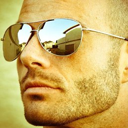 ���� ������, ������������, 46 ��� - ��������� 11 ���� 2023