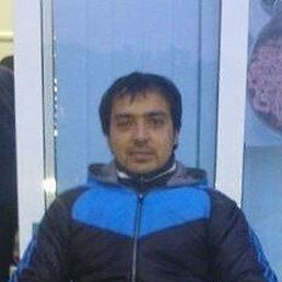 Tolik, �����, 38 ���