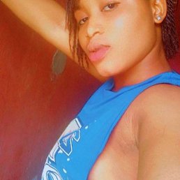 ���� Favour, ������, 31 ��� - ��������� 5 ������� 2023