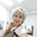 ���� ��������, ������, 46 ��� - ��������� 6 ������� 2023