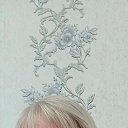 ���� �����, �������, 67 ��� - ��������� 9 ����� 2023 � ������ ���� ����������