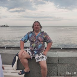 , 46, 