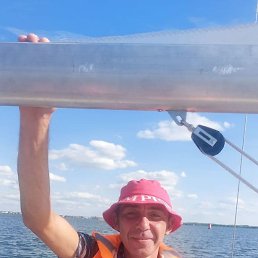 ������, �������, 46 ���