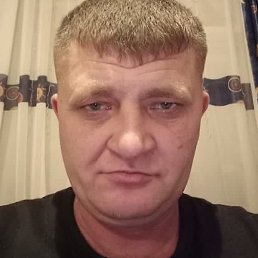 ���������, ���������, 42 ����