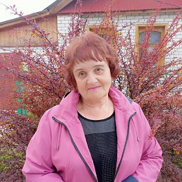 ���� ������, ���������, 70 ��� - ��������� 20 ��� 2023