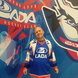 ���������, ������, 45 ���