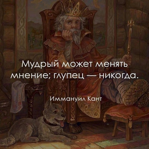     .zdms