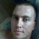  , , 38  -  13  2023    