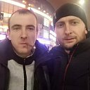 ���� �������, ������, 32 ���� - ��������� 7 ������� 2023 � ������ ���� ����������