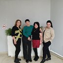 ���� ������, ������, 58 ��� - ��������� 4 ���� 2023 � ������ ������ 2020�