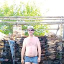 ���� ������, �������, 43 ���� - ��������� 14 ����� 2023 � ������ ���� ����������