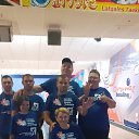 ���� �����, ����������, 37 ��� - ��������� 13 ���� 2023 � ������ �bouling100�