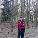 ���� ������, ������, 45 ��� - ��������� 3 ��� 2023 � ������ ���� ����������