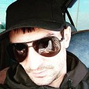 ���� ����, �������, 35 ��� - ��������� 3 ������ 2023 � ������ ���� ����������