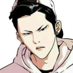 Pasa, �������, 27 ���