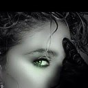 ���� ������� ������, ������, 54 ���� - ��������� 21 �������� 2023