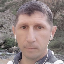 ������, ������, 40 ���