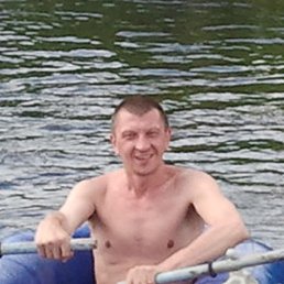 Valerii-kondin, ������, 54 ����
