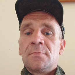 ����, ������, 45 ���