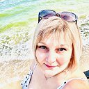 ���� ����� (����-163), �����-����� - ��������� 29 �������� 2023 � ������ ���� ����������
