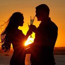 ���� ������, ������������, 47 ��� - ��������� 13 ����� 2023 � ������ ���� ����������