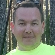 Uslugi, 38 ���, ������-���