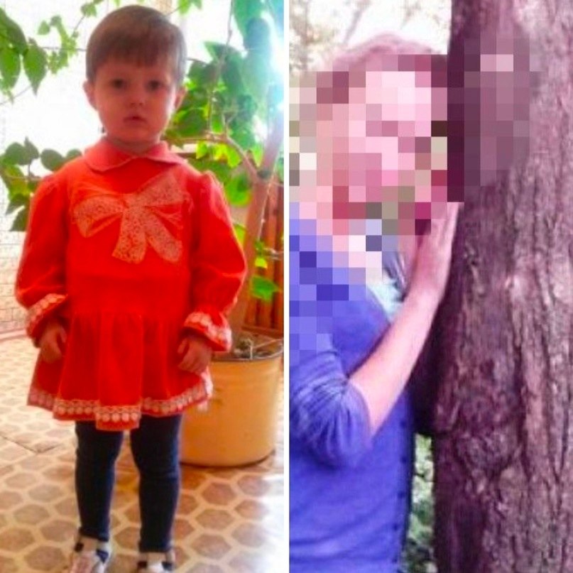 Сегодня в Владикавказе состоялась сердечная и уникальная фотосессия маленькой Маши в честь ее дня ...