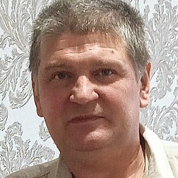 ��������, ������, 50 ���