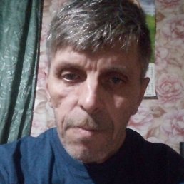 ������, ������, 52 ����