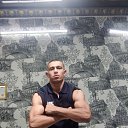 ���� ���������, ���������, 25 ��� - ��������� 24 ��� 2023
