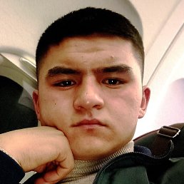 Bobojon, ������, 23 ����