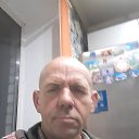 ���� ������, ������, 65 ��� - ��������� 13 ������� 2023 � ������ ���� ����������
