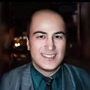 ���� Fabian, �������, 47 ��� - ��������� 8 ������� 2023 � ������ ���� ����������