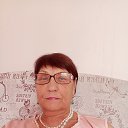 ���� ����, ��������, 75 ��� - ��������� 26 ������� 2023 � ������ ���� ����������