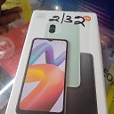  Maju, , 25  -  3  2023