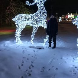 ����, ���������, 55 ���