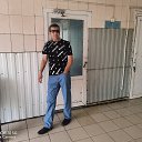 ���� �������, ����, 55 ��� - ��������� 5 ������� 2023 � ������ ���� ����������