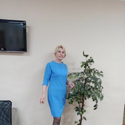 ���� �������, �������, 68 ��� - ��������� 25 ��� 2023